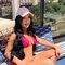 Brazilian Heat 🇧🇷 - escort in Pattaya Photo 1 of 8