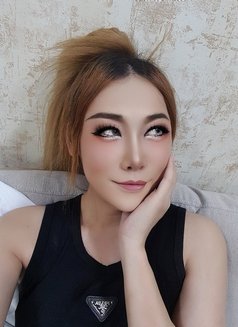 #VIP# 🇸🇦 - Transsexual escort in Khobar Photo 7 of 7