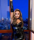 اقرأ الوصف REAL 🇹 both /pprs🇹🇷 - Acompañantes transexual in Doha Photo 8 of 10