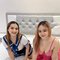 2 Girls With Nuru and Lesbian - puta in Riyadh Photo 3 of 4