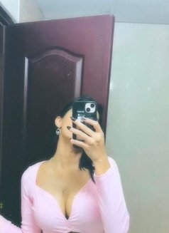 2 Hours 14k (2 Shots) Fullnight 21k )) - escort in Hyderabad Photo 1 of 1