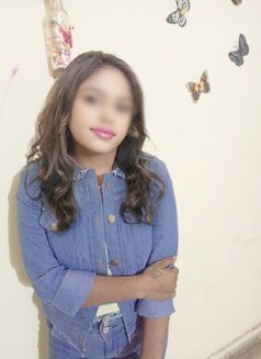 2 Hours 6k Full Night 12k ( 100% Genuine - escort in Hyderabad Photo 2 of 3