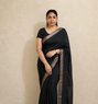 2 Housrs 2 Shots 8k Door Step Service - escort in Hyderabad Photo 1 of 4