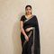 2 Housrs 2 Shots 8k Door Step Service - escort in Hyderabad