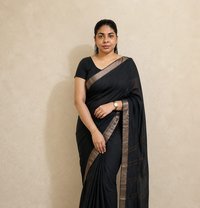 2 Housrs 2 Shots 8k Door Step Service - escort in Hyderabad