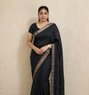 We have collection of matured bhabi type - escort in Hyderabad Photo 2 of 4