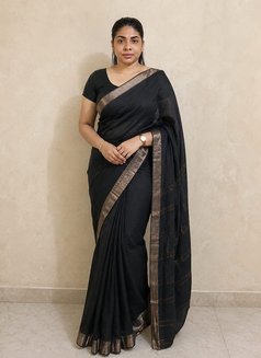 2 Housrs 2 Shots 8k Door Step Service - escort in Hyderabad Photo 2 of 4