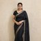2 Housrs 2 Shots 8k Door Step Service - escort in Hyderabad Photo 2 of 4