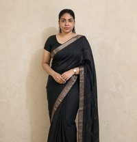 2 Housrs 2 Shots 8k Door Step Service - escort in Hyderabad