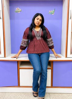 2 Housrs 2 Shots 8k Door Step Service - escort in Hyderabad Photo 3 of 4