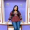 2 Housrs 2 Shots 8k Door Step Service - escort in Hyderabad Photo 3 of 4