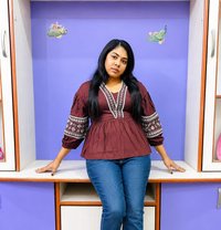 2 Housrs 2 Shots 8k Door Step Service - escort in Hyderabad