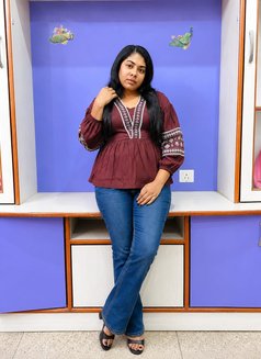 2 Housrs 2 Shots 8k Door Step Service - escort in Hyderabad Photo 4 of 4