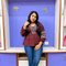 2 Housrs 2 Shots 8k Door Step Service - escort in Hyderabad Photo 4 of 4