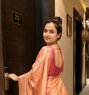 2 Hrs 6 10 K Full Night 12 20k Depends On - escort in Hyderabad Photo 1 of 4