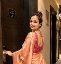 2 Hrs 6 10 K Full Night 12 20k Depends On - escort in Hyderabad