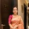 2 Hrs 6 10 K Full Night 12 20k Depends On - escort in Hyderabad Photo 3 of 4