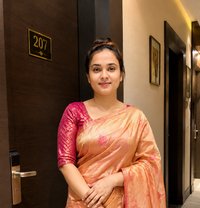 2 Hrs 6 10 K Full Night 12 20k Depends On - escort in Hyderabad