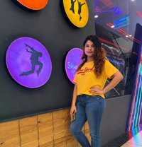 2 Hrs From 6 10k Full Night 12 20k - escort in Hyderabad