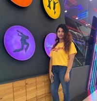 2 Hrs From 6 10k Full Night 12 20k - escort in Hyderabad