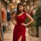 2 Hrs Starting From 8k ( Premium Girl - escort in Bangalore