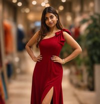 2 Hrs Starting From 8k ( Premium Girl - escort in Bangalore Photo 1 of 4