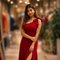 2 Hrs Starting From 8k ( Premium Girl - escort in Bangalore Photo 2 of 4