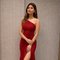 2 Hrs Starting From 8k ( Premium Girl - escort in Bangalore Photo 3 of 4