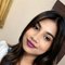 2 Hrs Starting From 8k ( Premium Girl - escort in Bangalore Photo 4 of 4