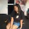 2 in 1 full body and nuru massage - Masajista in Colombo Photo 2 of 7