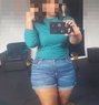 Orginal full body and nuru massage - masseuse in Colombo Photo 3 of 7