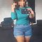 2 in 1 full body and nuru massage - Masajista in Colombo