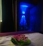 Original Full body& Body to Body Massage - masseuse in Colombo Photo 6 of 11
