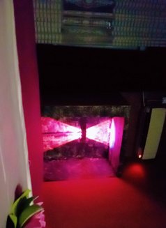 2 in 1 full body and nuru massage - masseuse in Colombo Photo 10 of 10