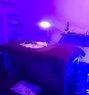 Orginal Nuru Massage & Full Body Massage - masseuse in Colombo Photo 1 of 8