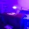 2 in 1 Full Body Massage in Dehiwala - Masajista in Colombo