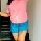 Two in One Massage Sessions - masseuse in Colombo Photo 4 of 8