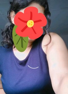 2 in 1 Full Body Massage in Dehiwala - Masajista in Colombo Photo 10 of 10