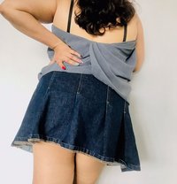 2 in 1 Full Body Massage in Dehiwala - masseuse in Colombo