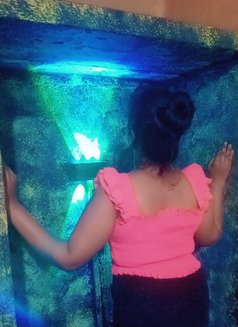 2 in 1 Nuru & Full body Massage - masseuse in Colombo Photo 20 of 24