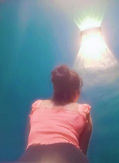 2 in 1 Nuru & Full body Massage - masseuse in Colombo Photo 22 of 24