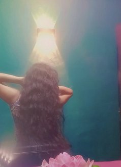 2 in 1 Nuru & Full body Massage - masseuse in Colombo Photo 24 of 24