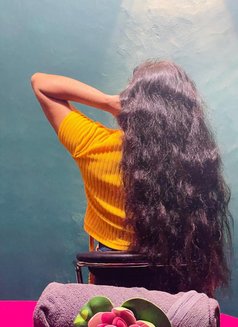2 in 1 Nuru & Full body Massage - masseuse in Colombo Photo 27 of 29