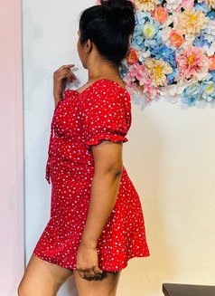 2 in 1 Nuru & Full body Massage - masseuse in Colombo Photo 29 of 29