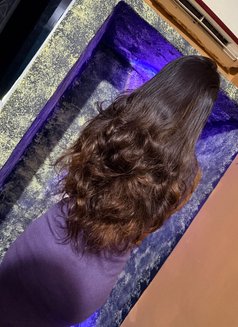2 in 1 Nuru & Full body Massage - masseuse in Colombo Photo 5 of 11