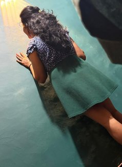 2 in 1 Nuru & Full body Massage - masseuse in Colombo Photo 6 of 11
