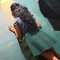 2 in 1 Nuru & Full body Massage - masseuse in Colombo