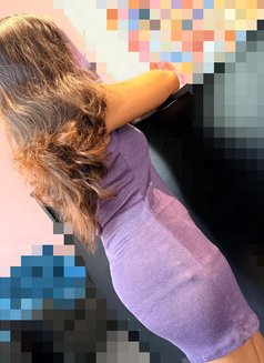 2 in 1 Nuru & Full body Massage - masseuse in Colombo Photo 8 of 11