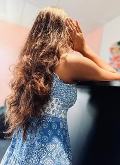 2 in 1 Nuru & Full body Massage - masseuse in Colombo Photo 14 of 15