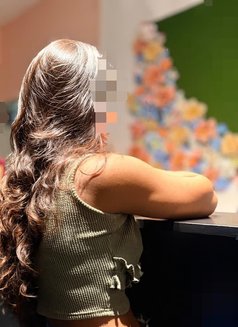 2 in 1 Nuru & Full body Massage - Masajista in Colombo Photo 16 of 16